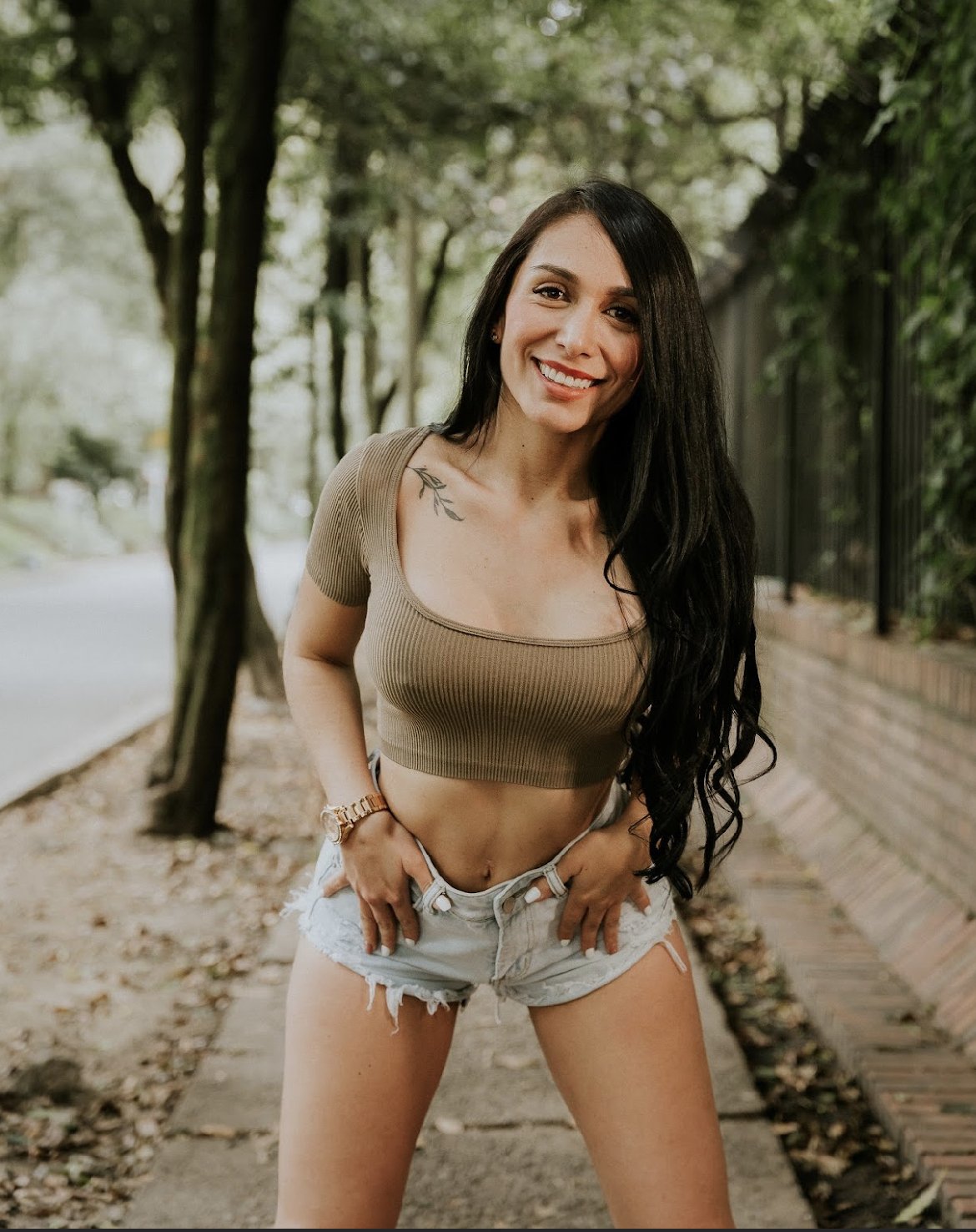 SophieRestrepo