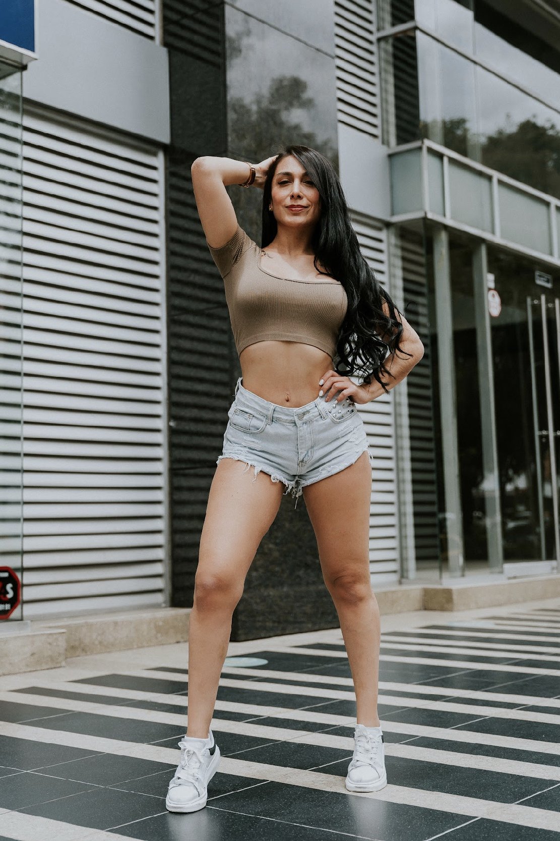 SophieRestrepo