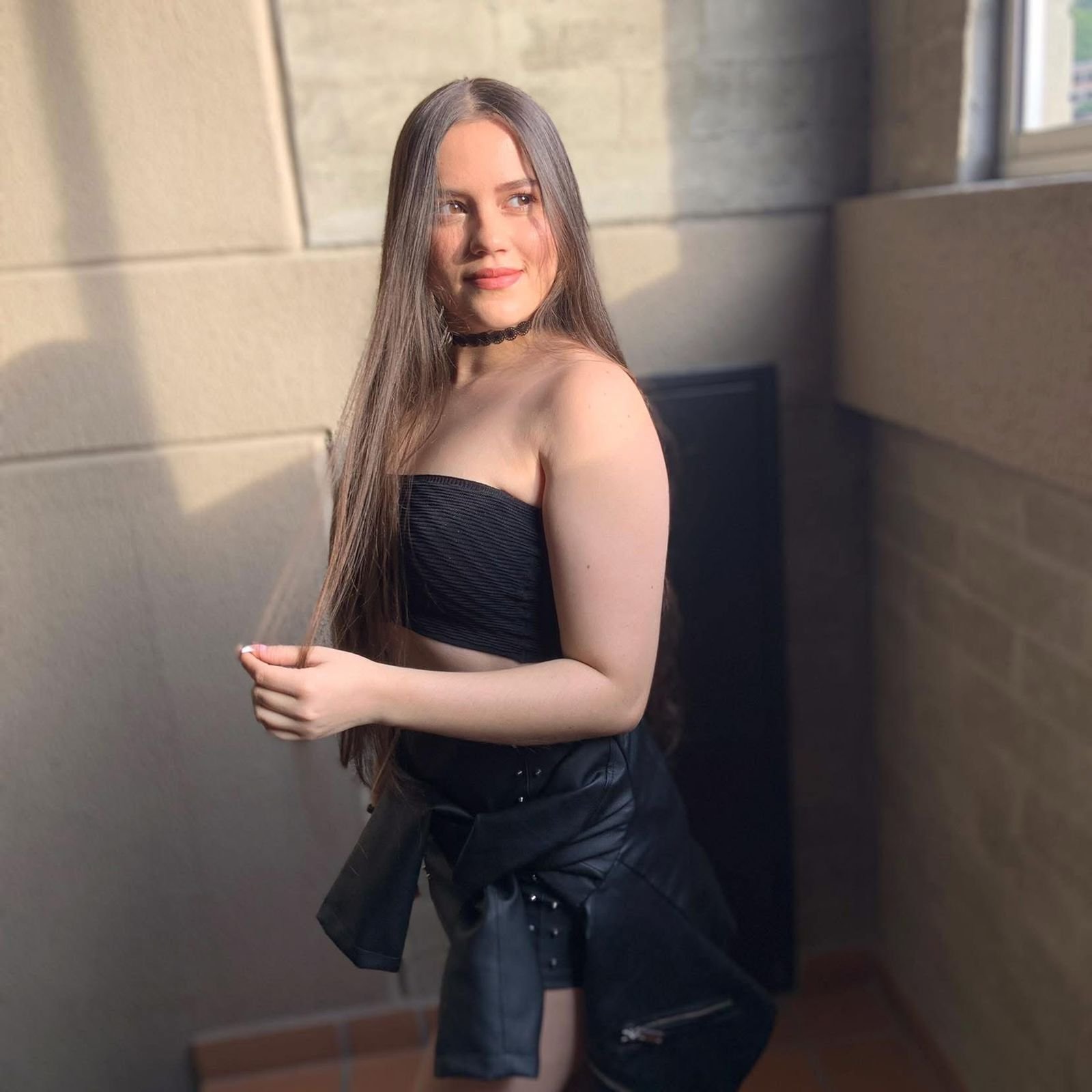 SophieRivers