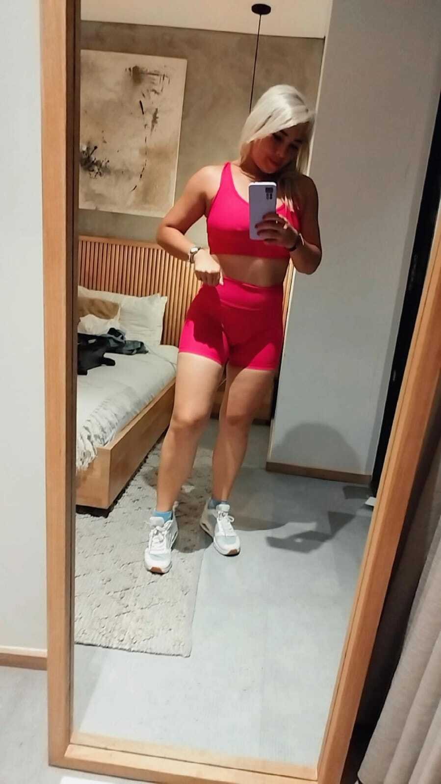 SophieVarto