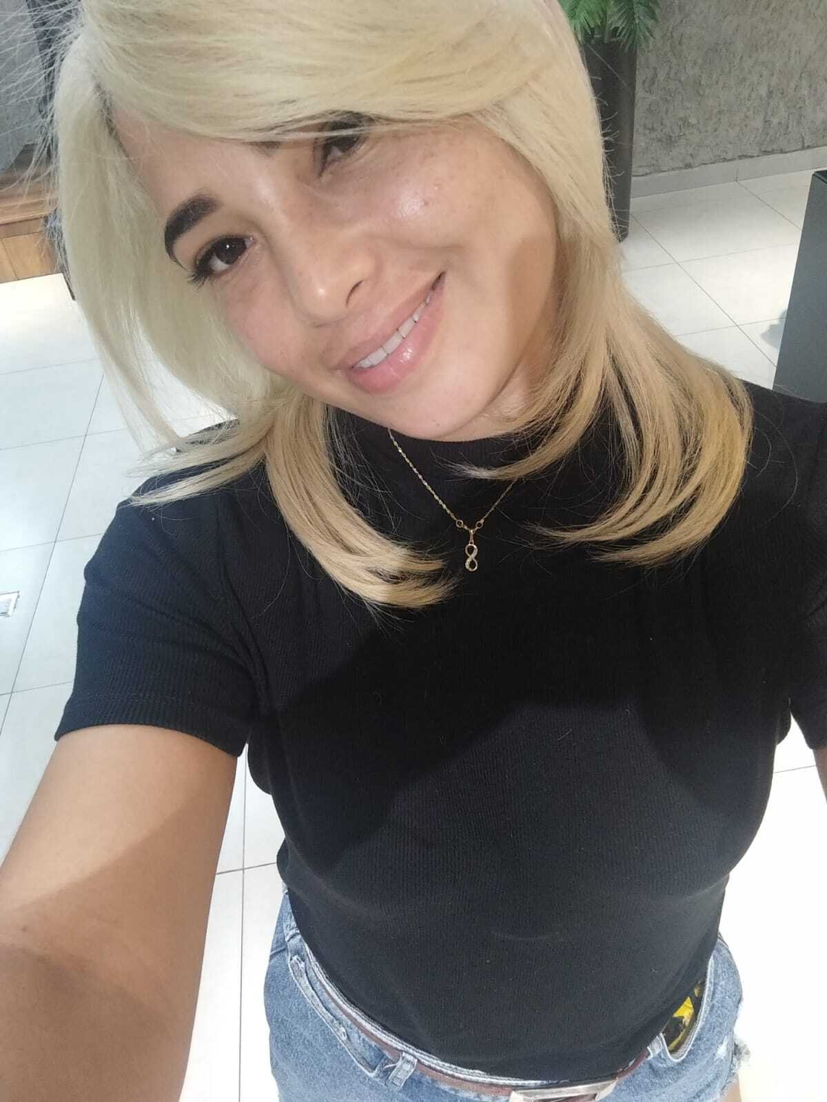 SophieVarto