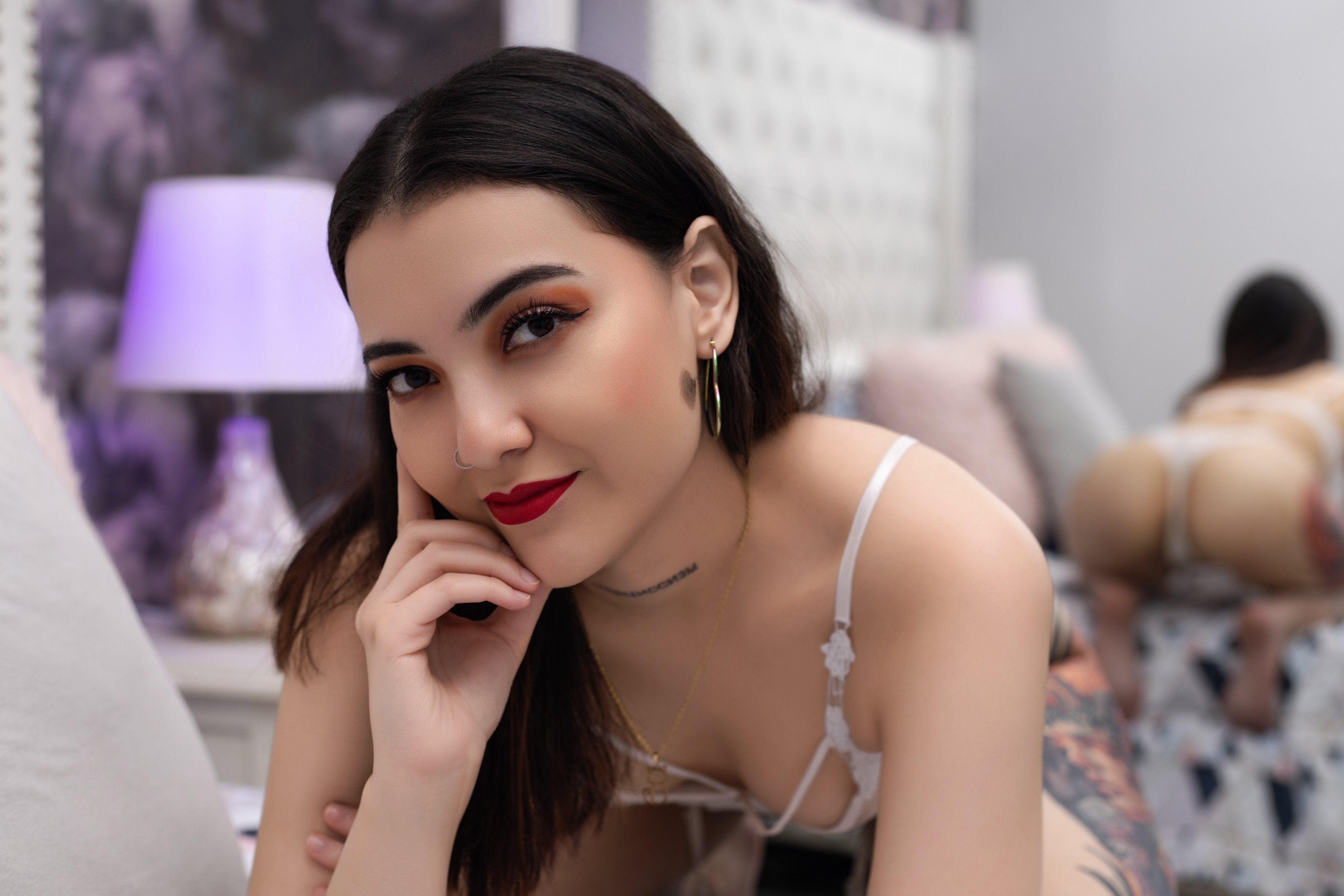 SophieVegaX