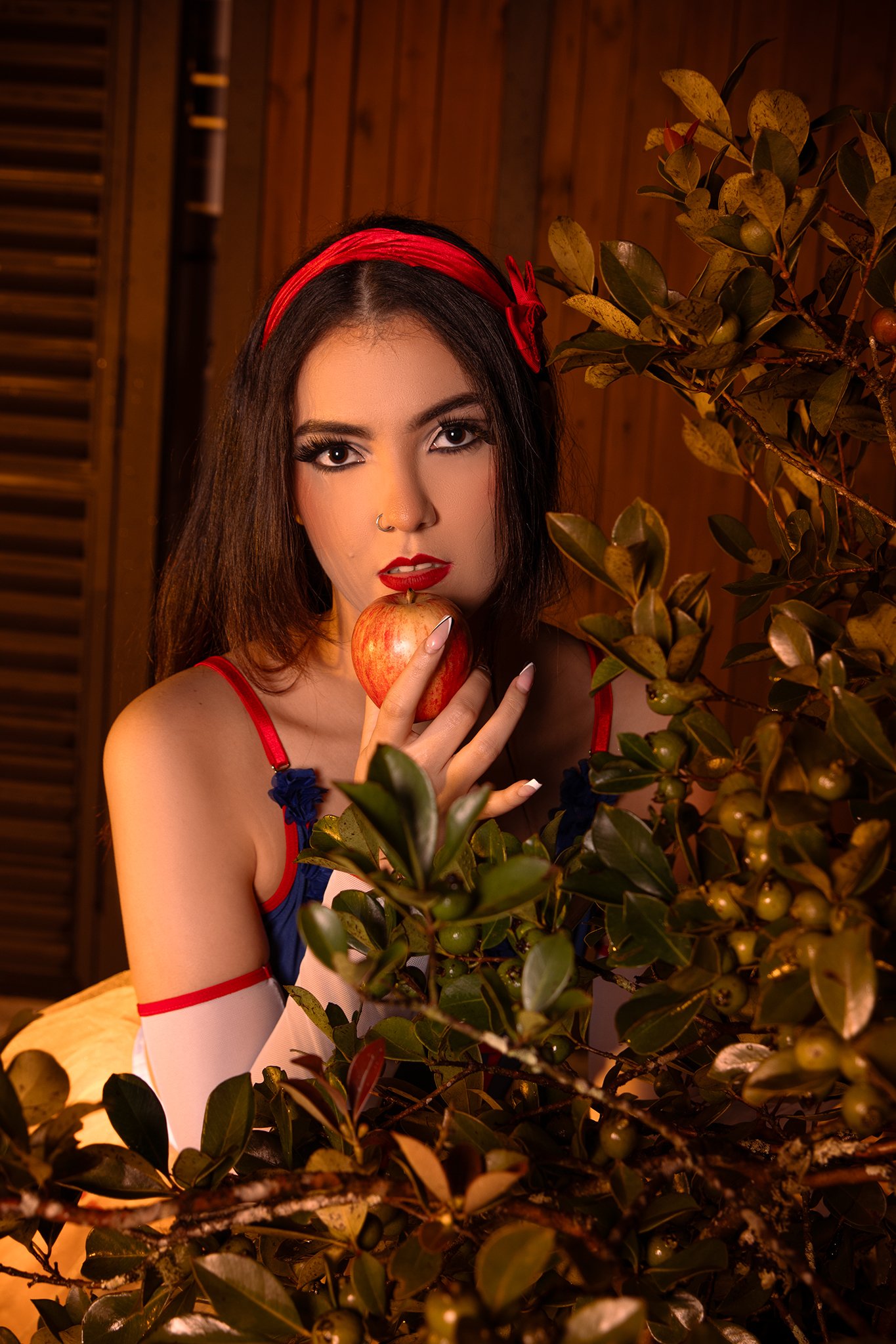 SophieVegaX