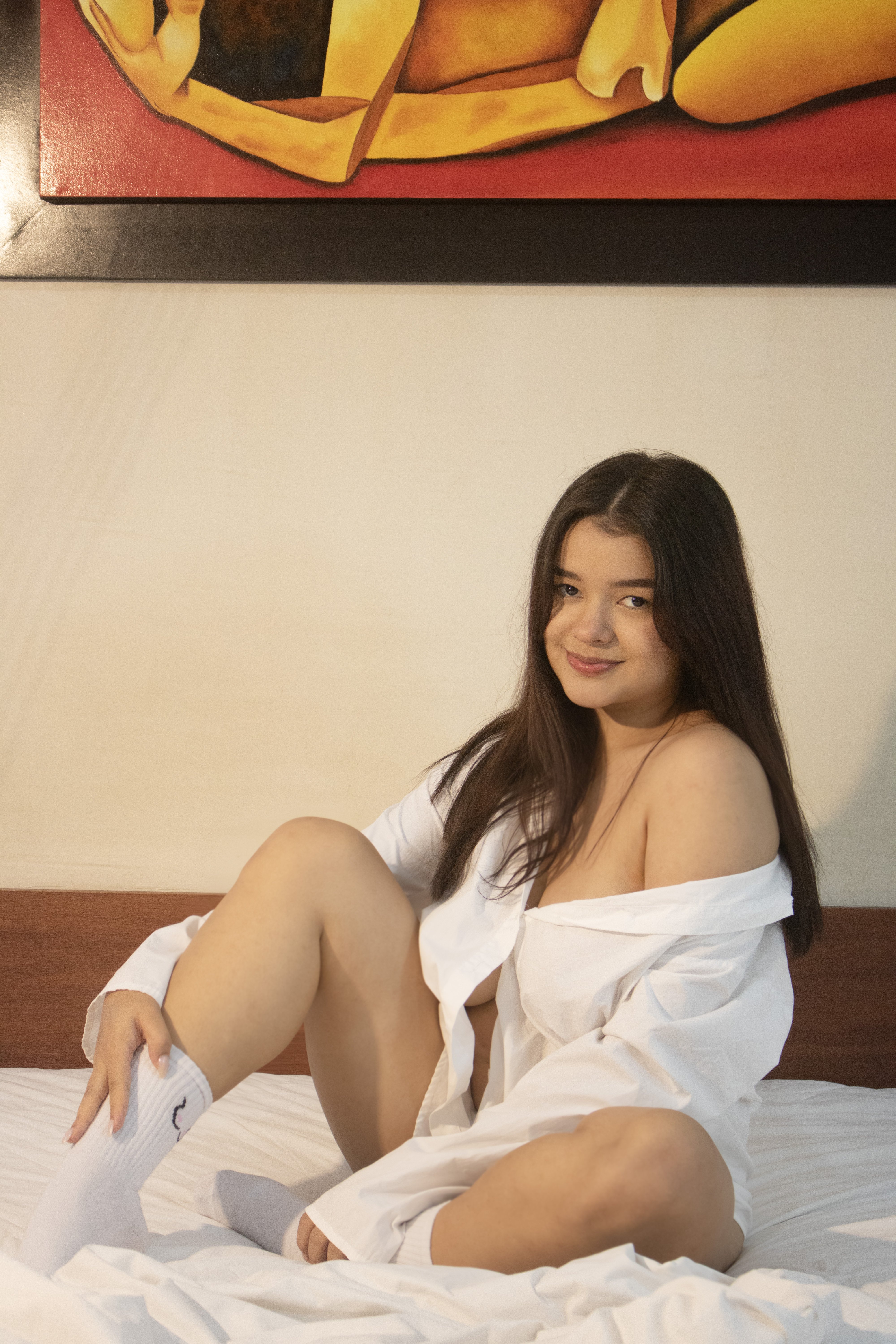 SophieWyldee