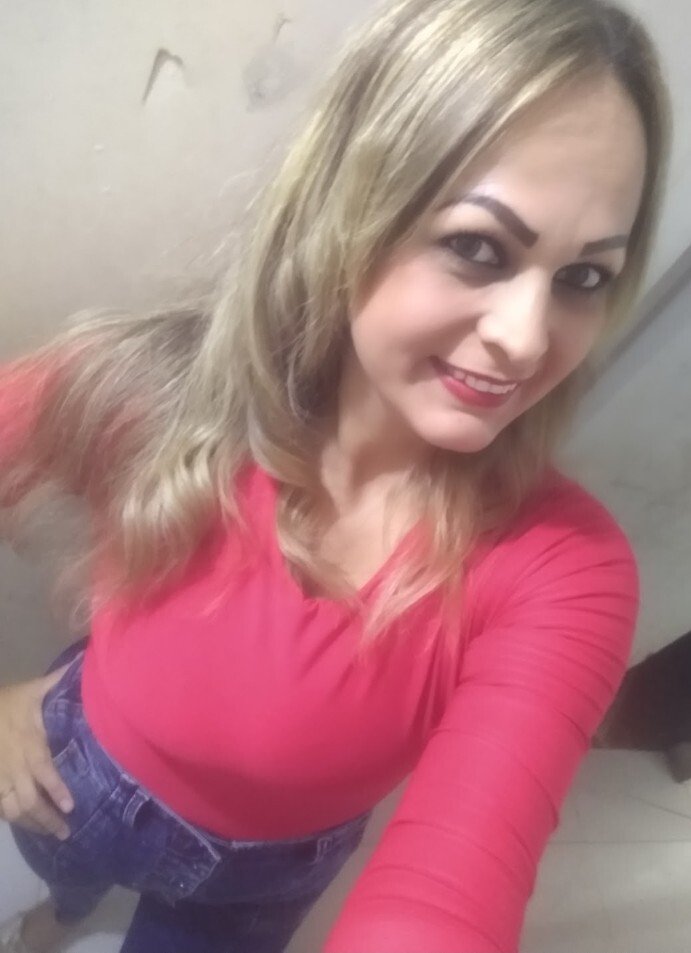 SophieYellow