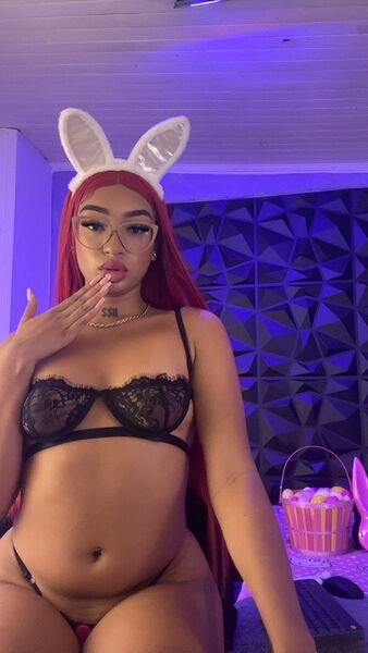 Sophie_Black