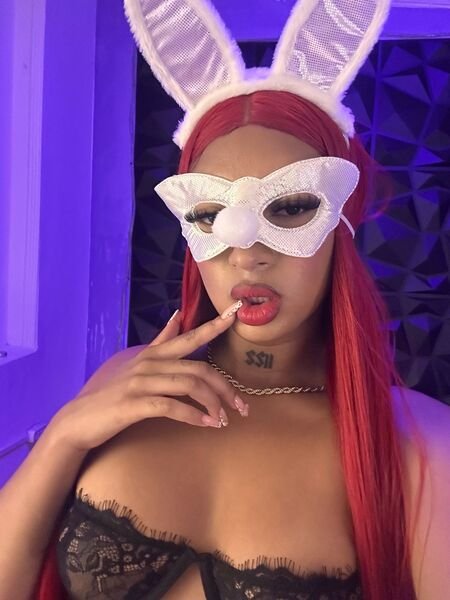 Sophie_Black