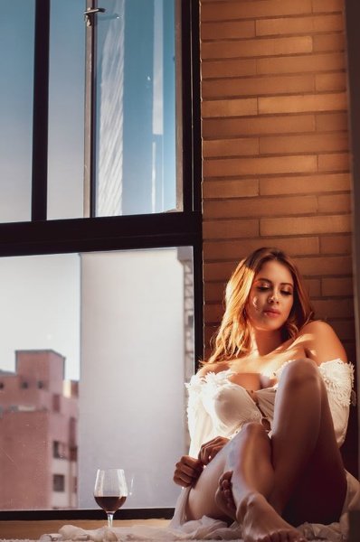 Sophie_Kennedy