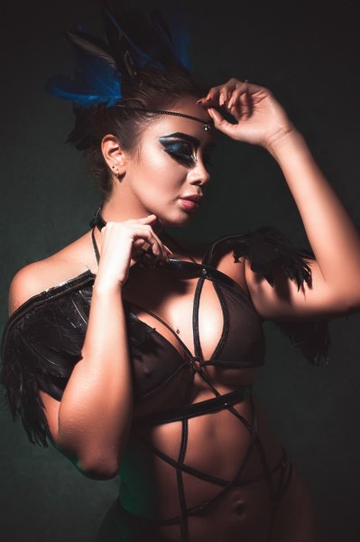 Sophie_Kennedy