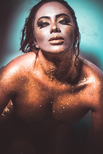 Sophie_Kennedy