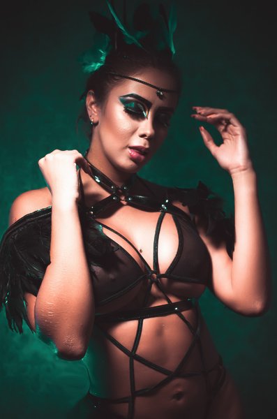 Sophie_Kennedy