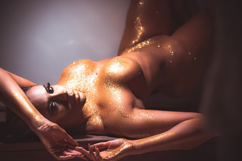 Sophie_Kennedy