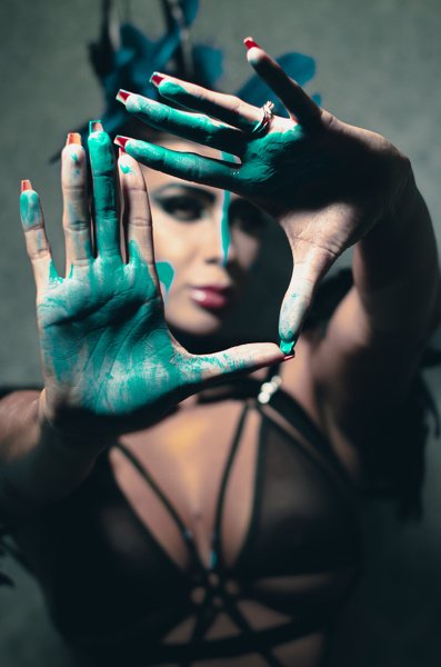 Sophie_Kennedy