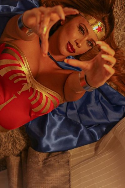 Sophie_Kennedy