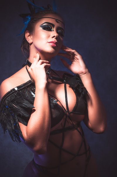 Sophie_Kennedy