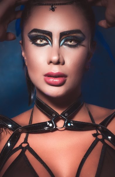 Sophie_Kennedy