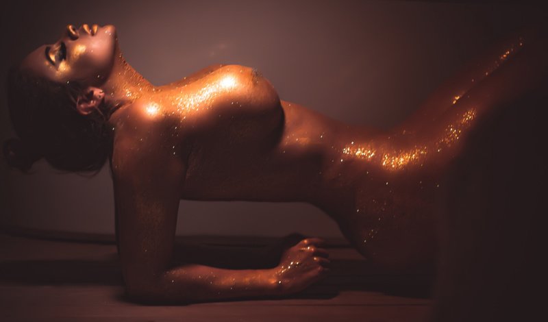 Sophie_Kennedy