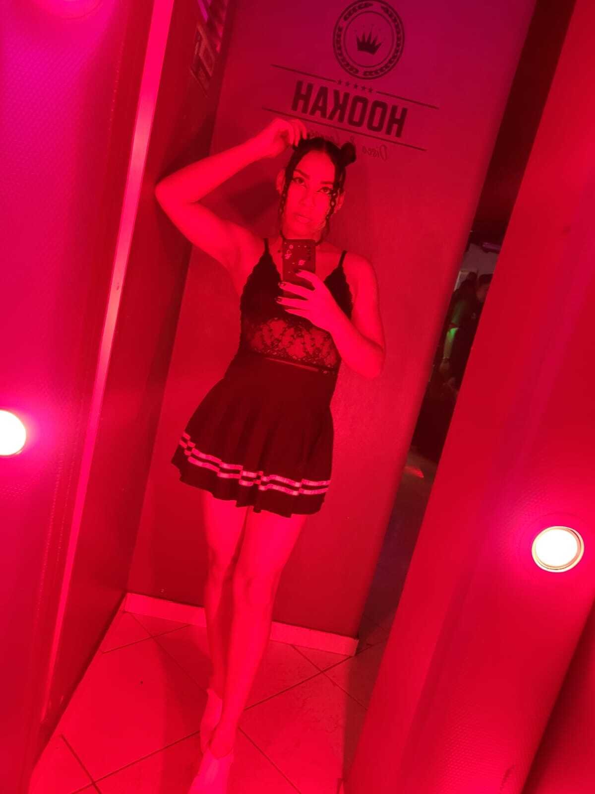 SophieeSweett
