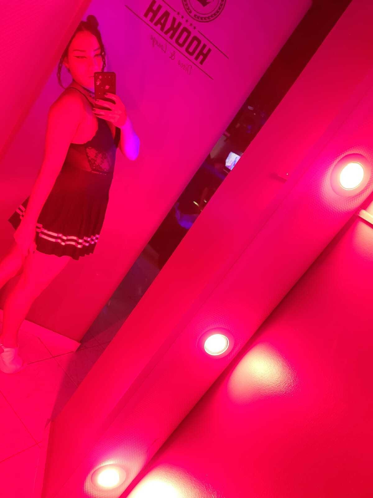 SophieeSweett