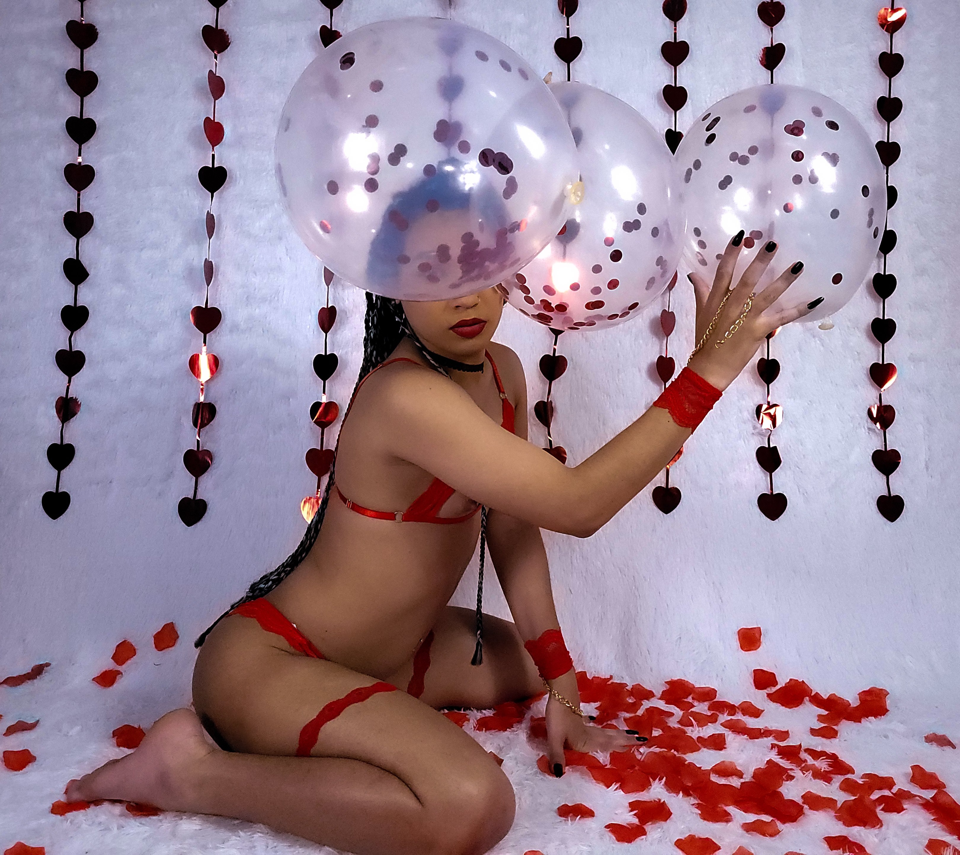 SophieeSweett