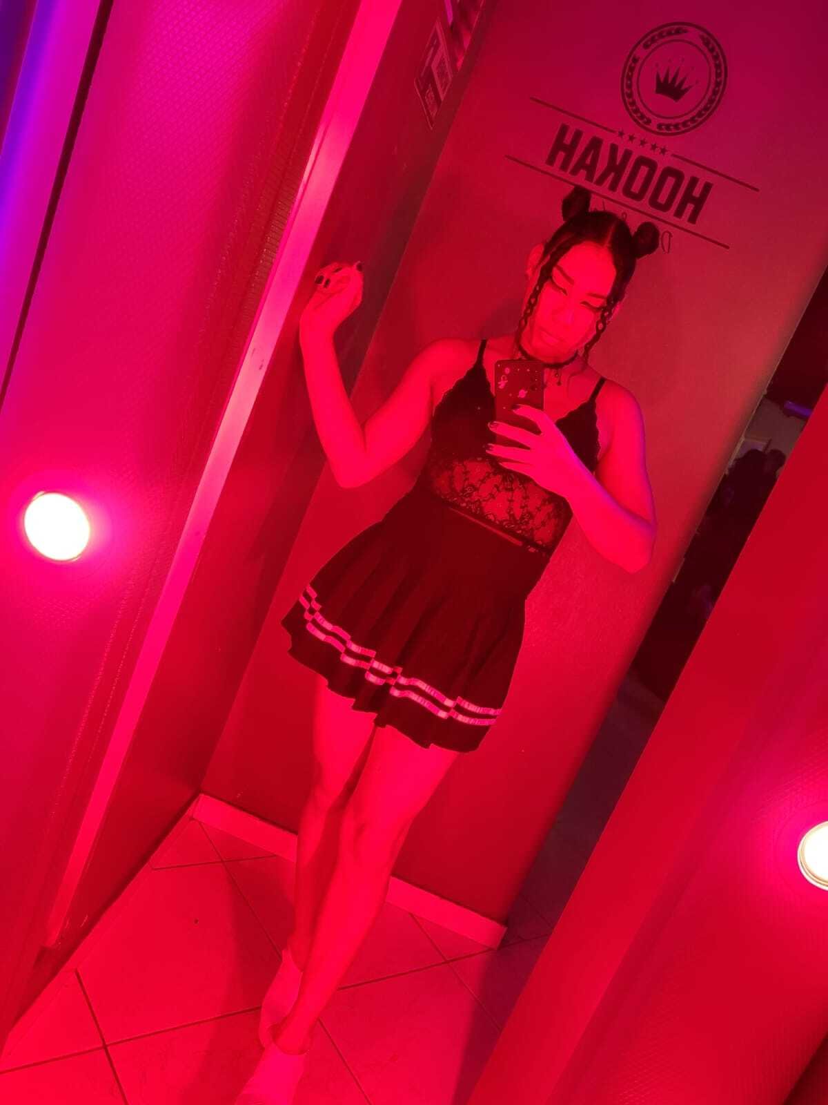 SophieeSweett