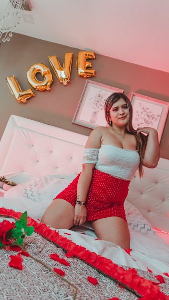 Sophieevansx