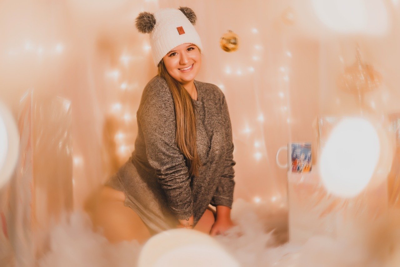 Sophieevansx