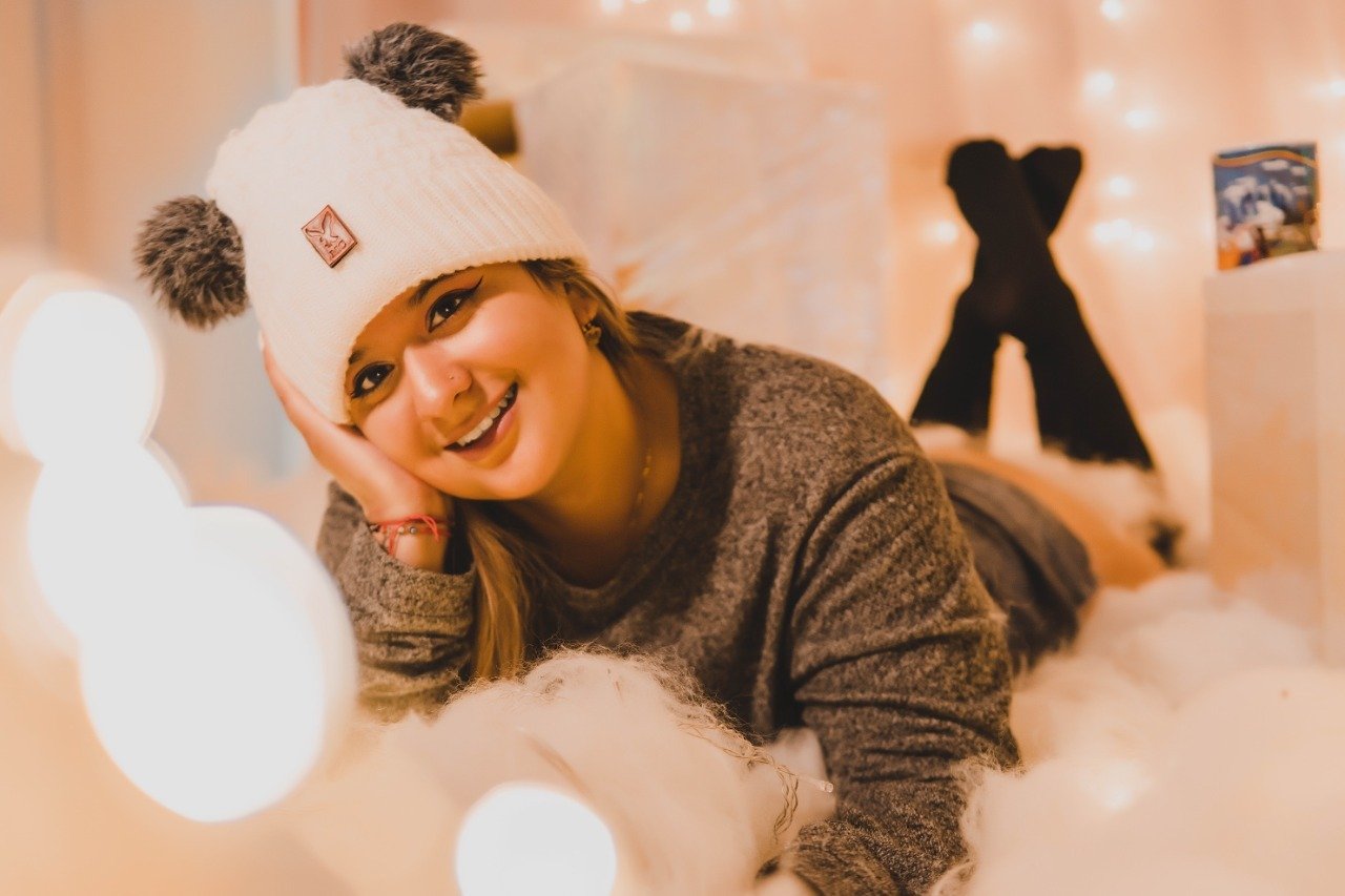 Sophieevansx