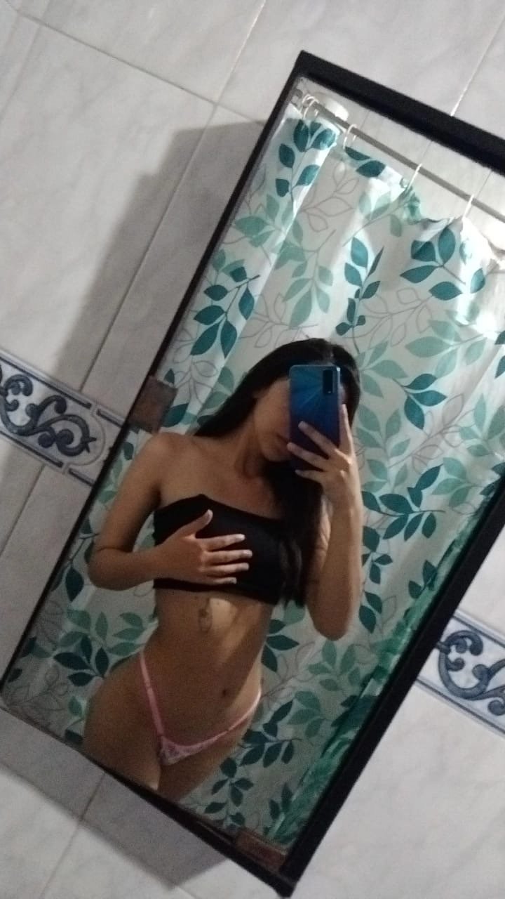 SophiexBunny