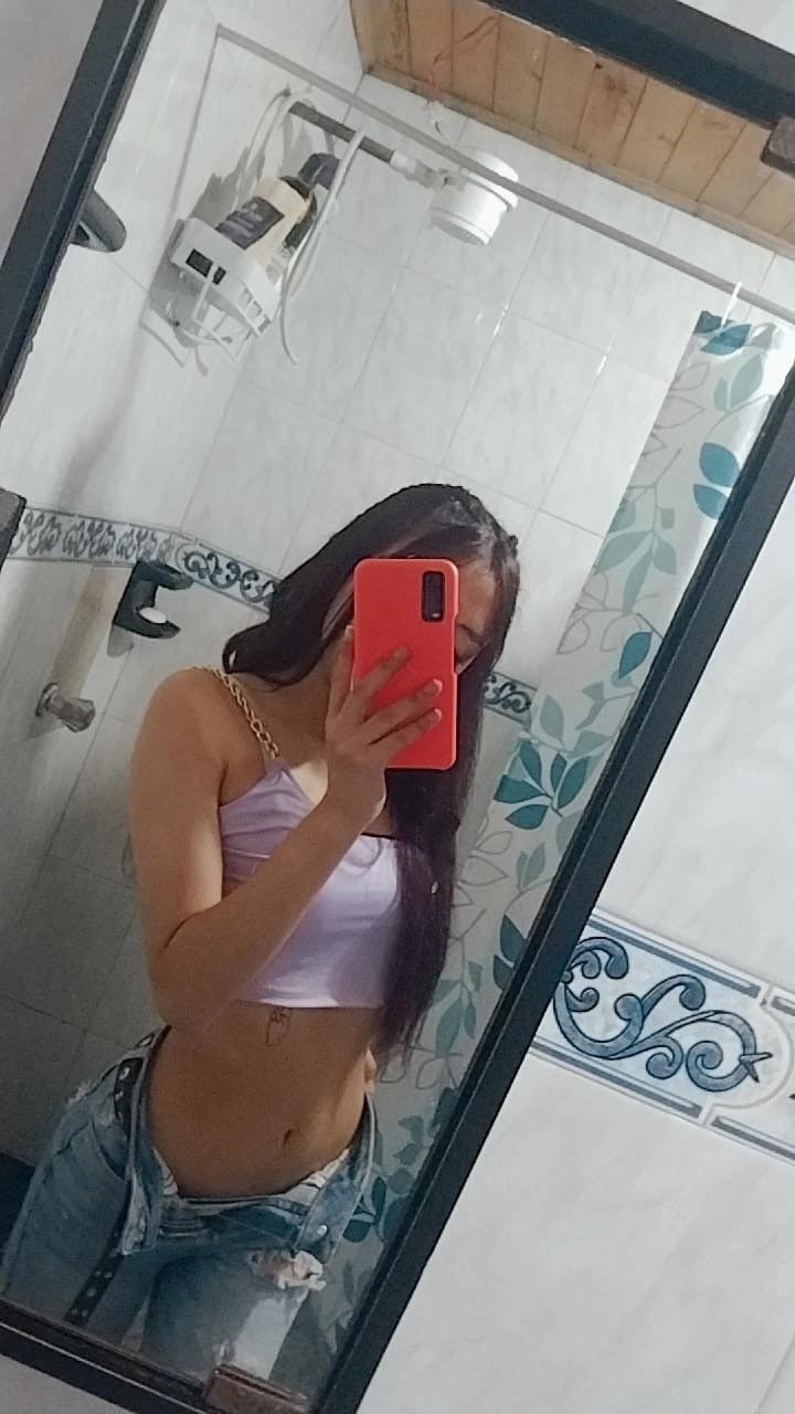 SophiexBunny