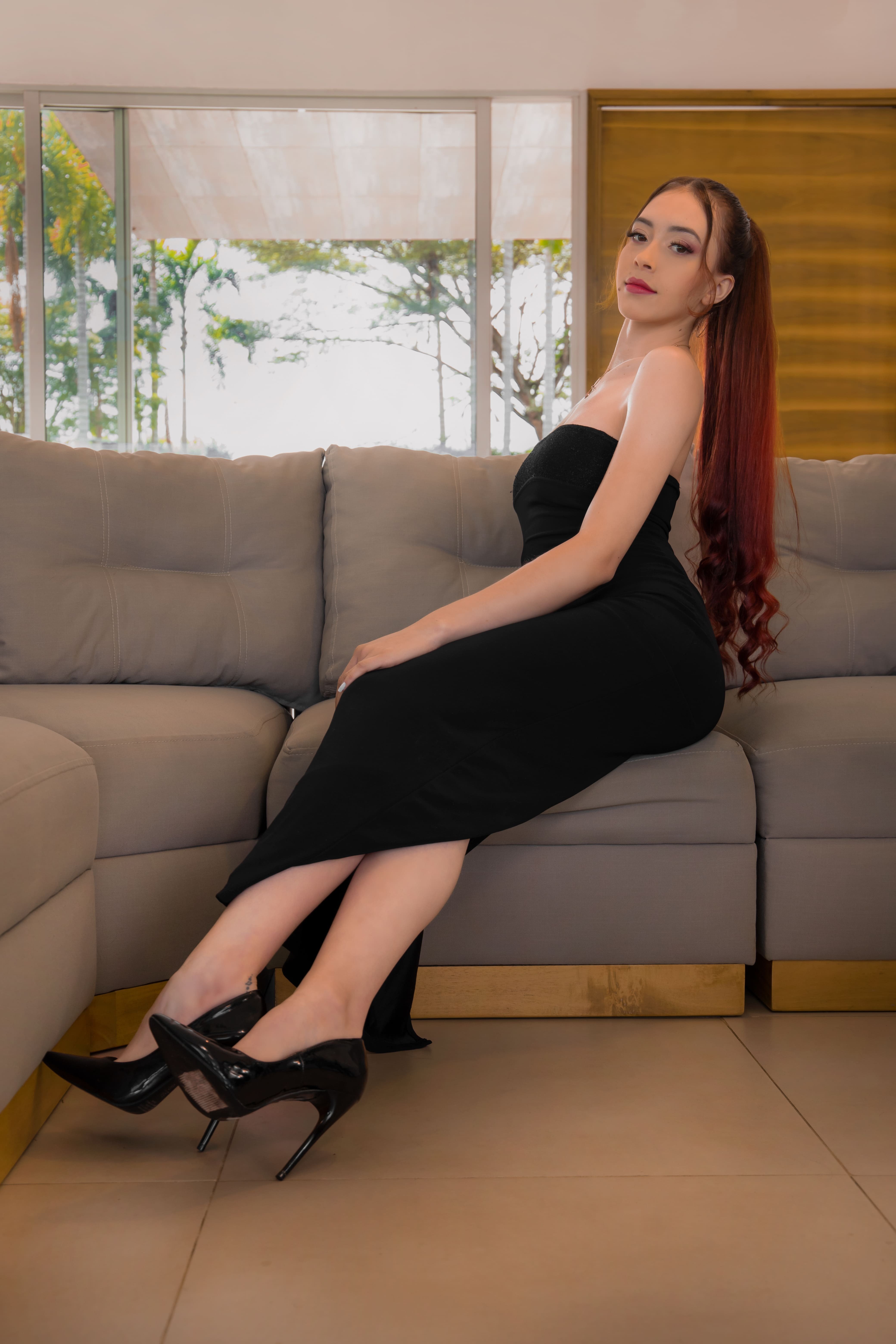 SophiiaGrey