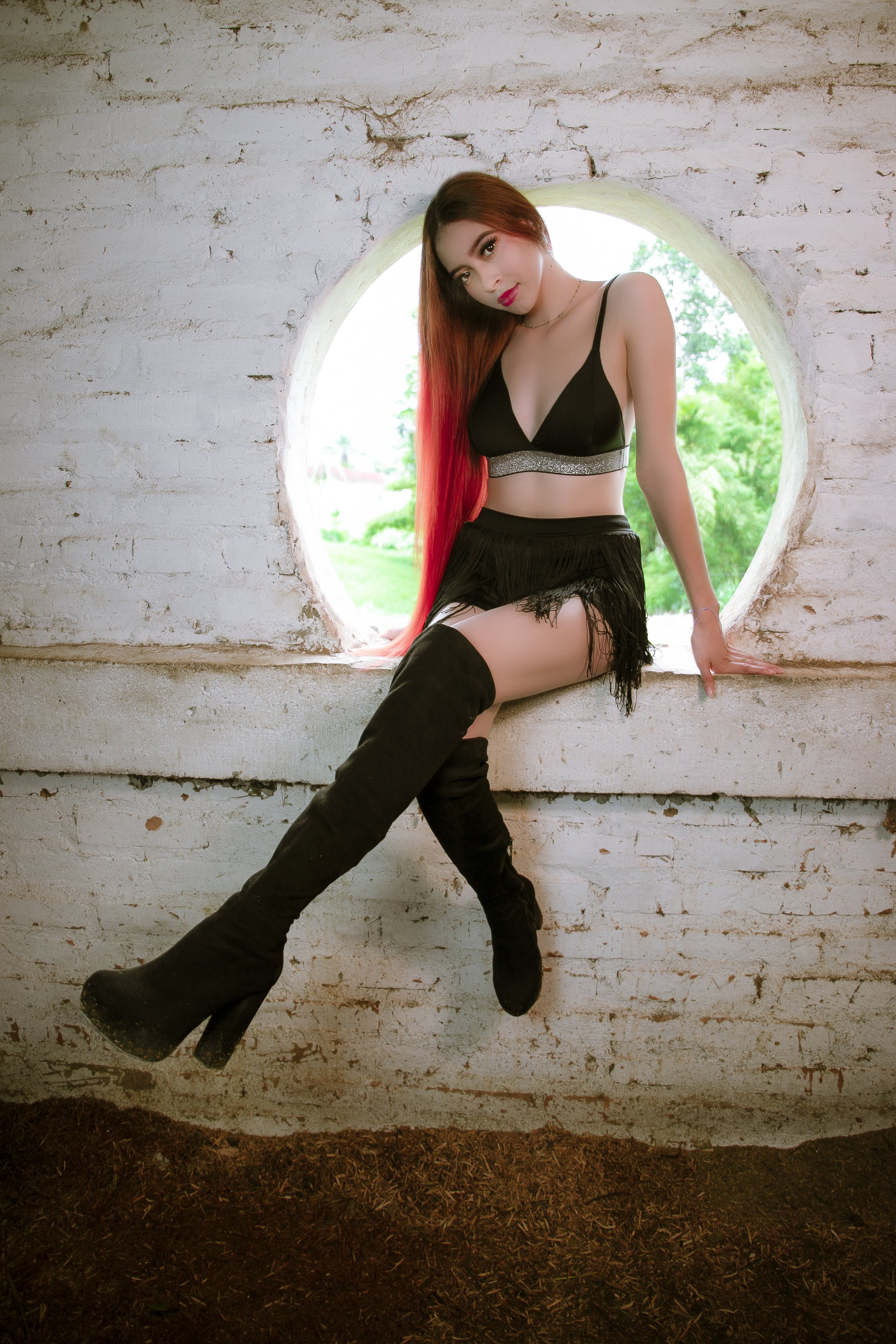 SophiiaGrey
