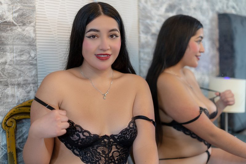 SophiieDeep