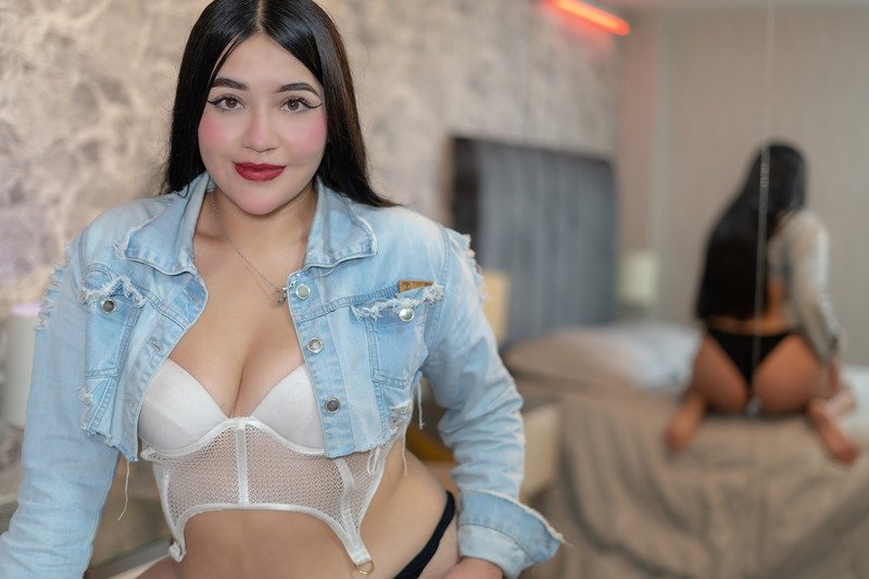 SophiieDeep