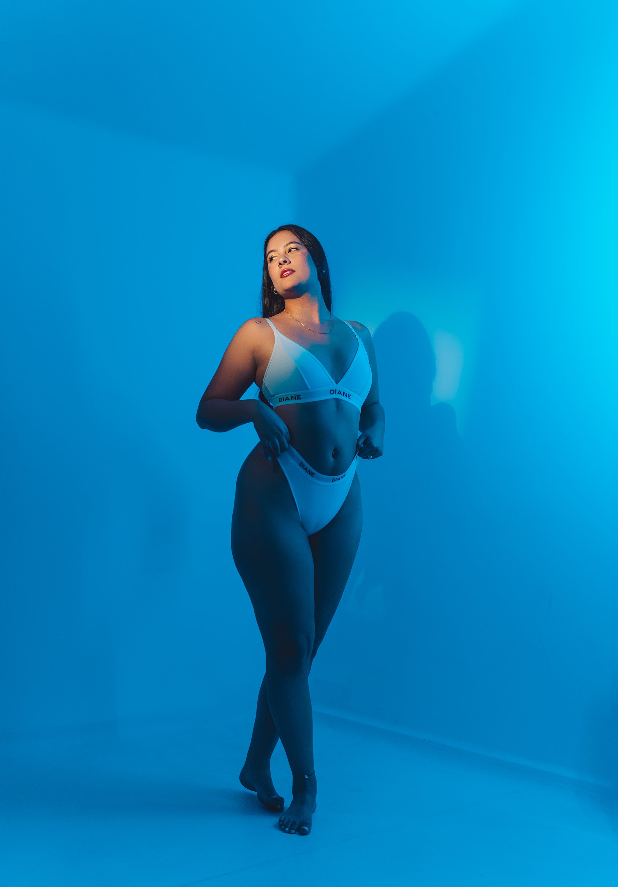 SophiieWoods