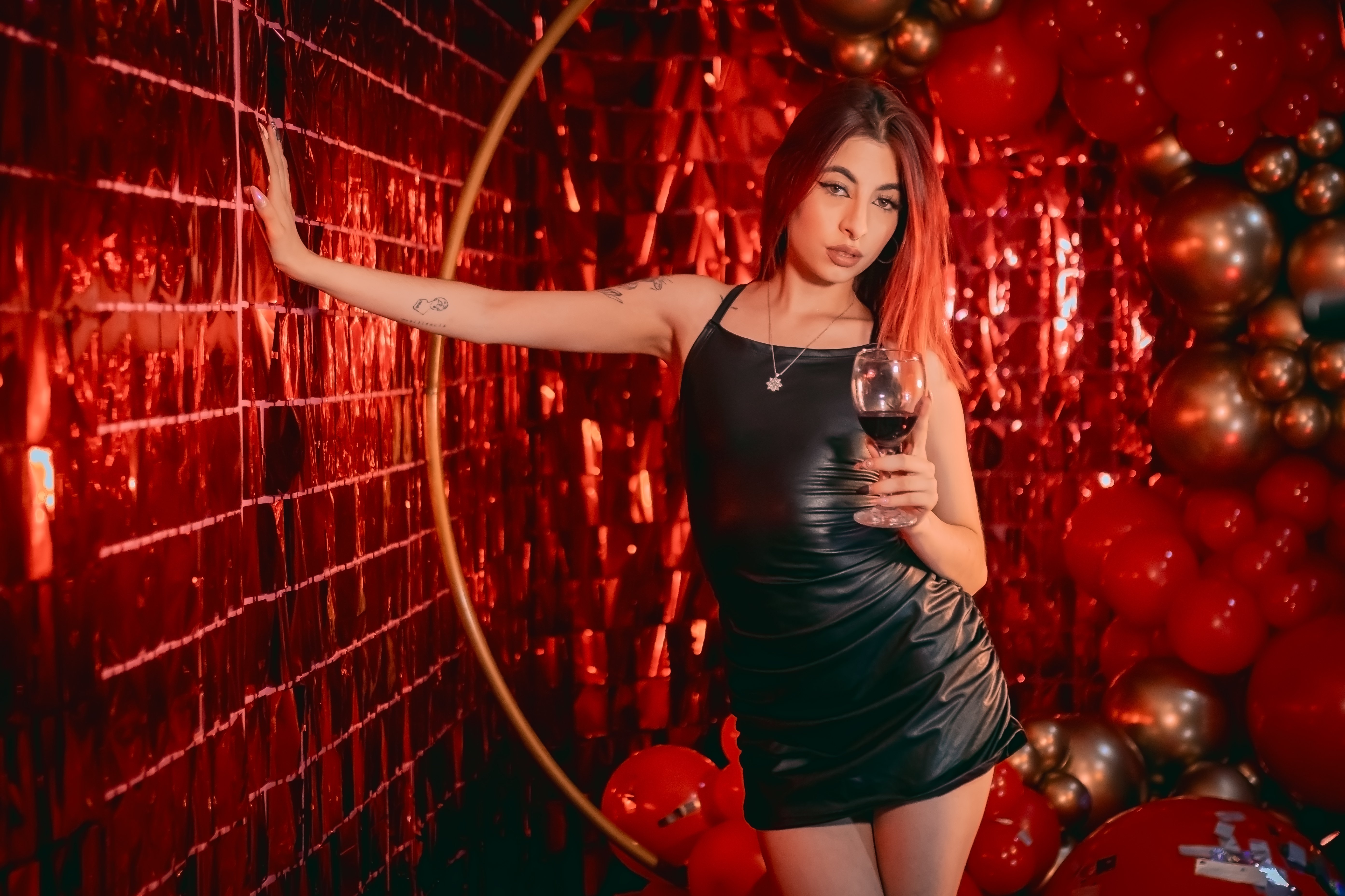 sophymaiden from Jerkmate