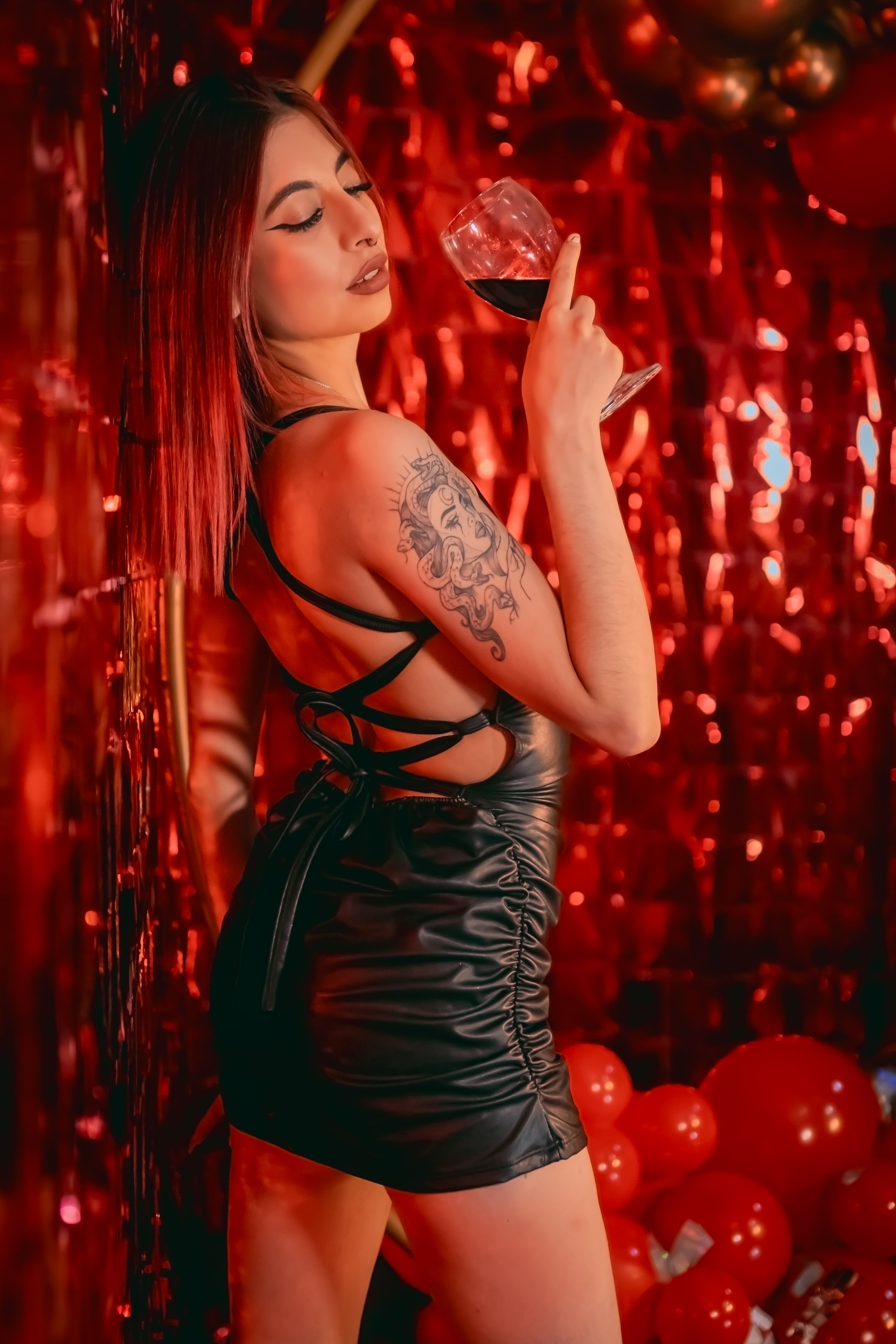 sophymaiden from Jerkmate