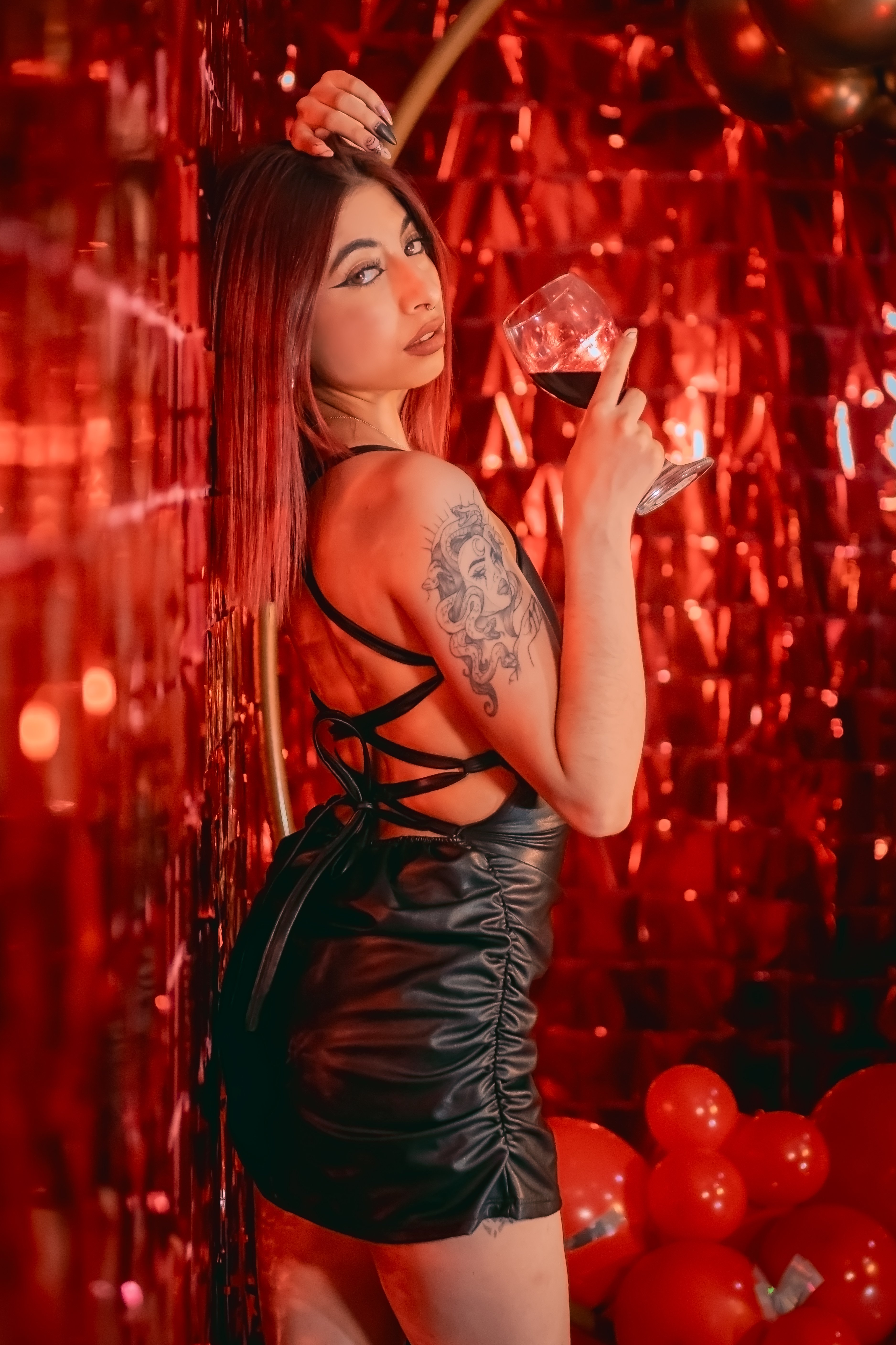 sophymaiden from Jerkmate