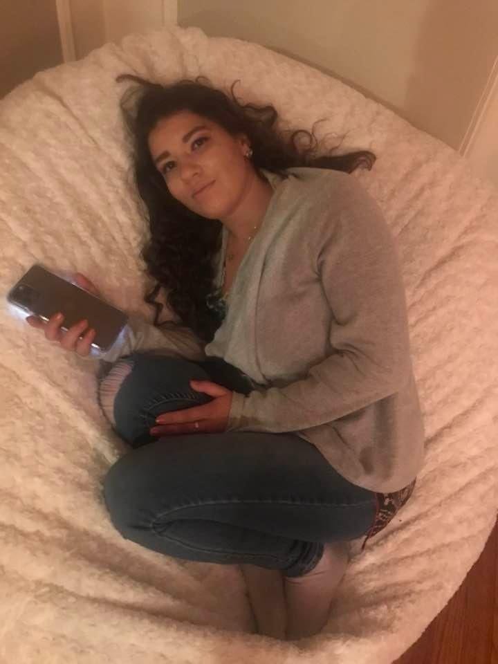 Sososasexxxy