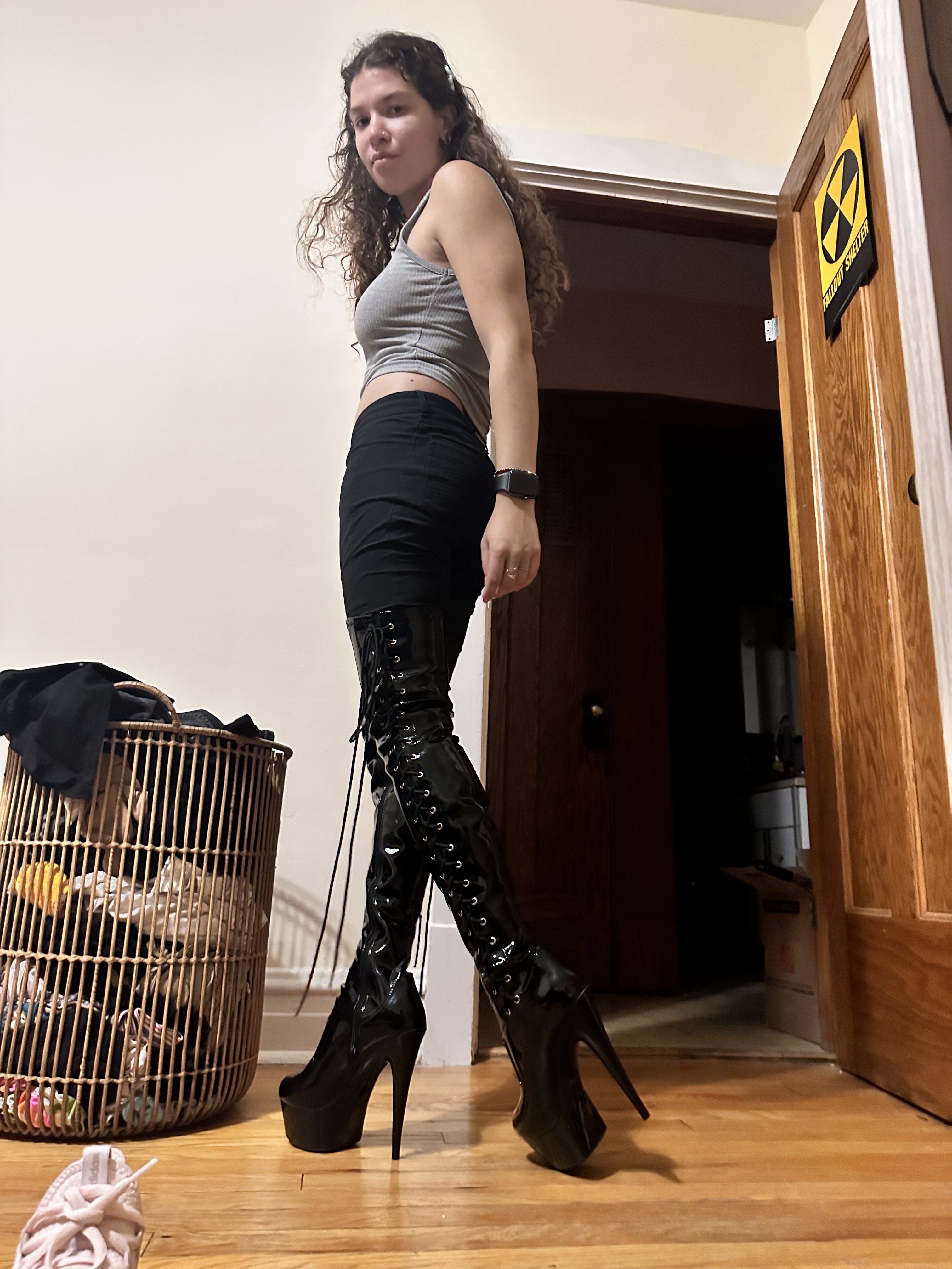 Sososasexxxy