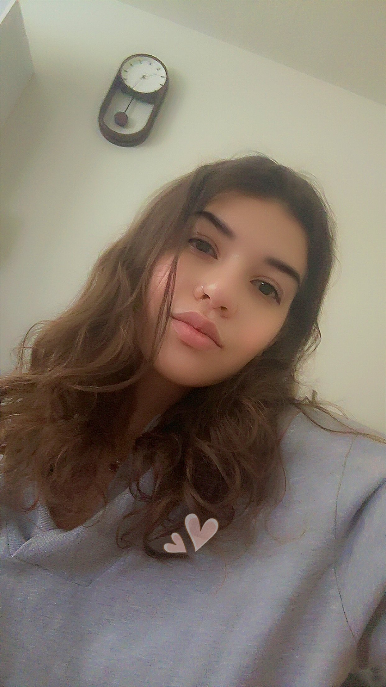 Sososasexxxy