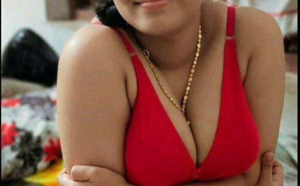 SouthIndianCutie