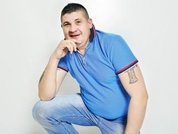 Model profile