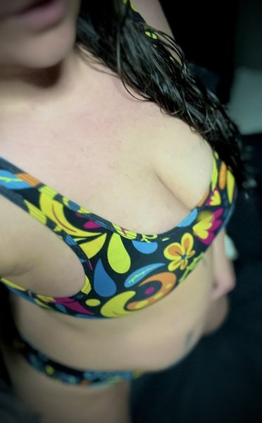 SpicyRaven25