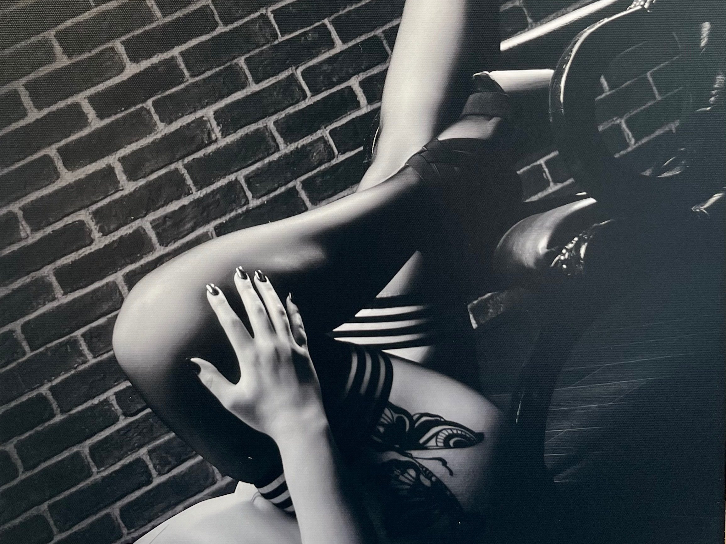 SpicyRaven25