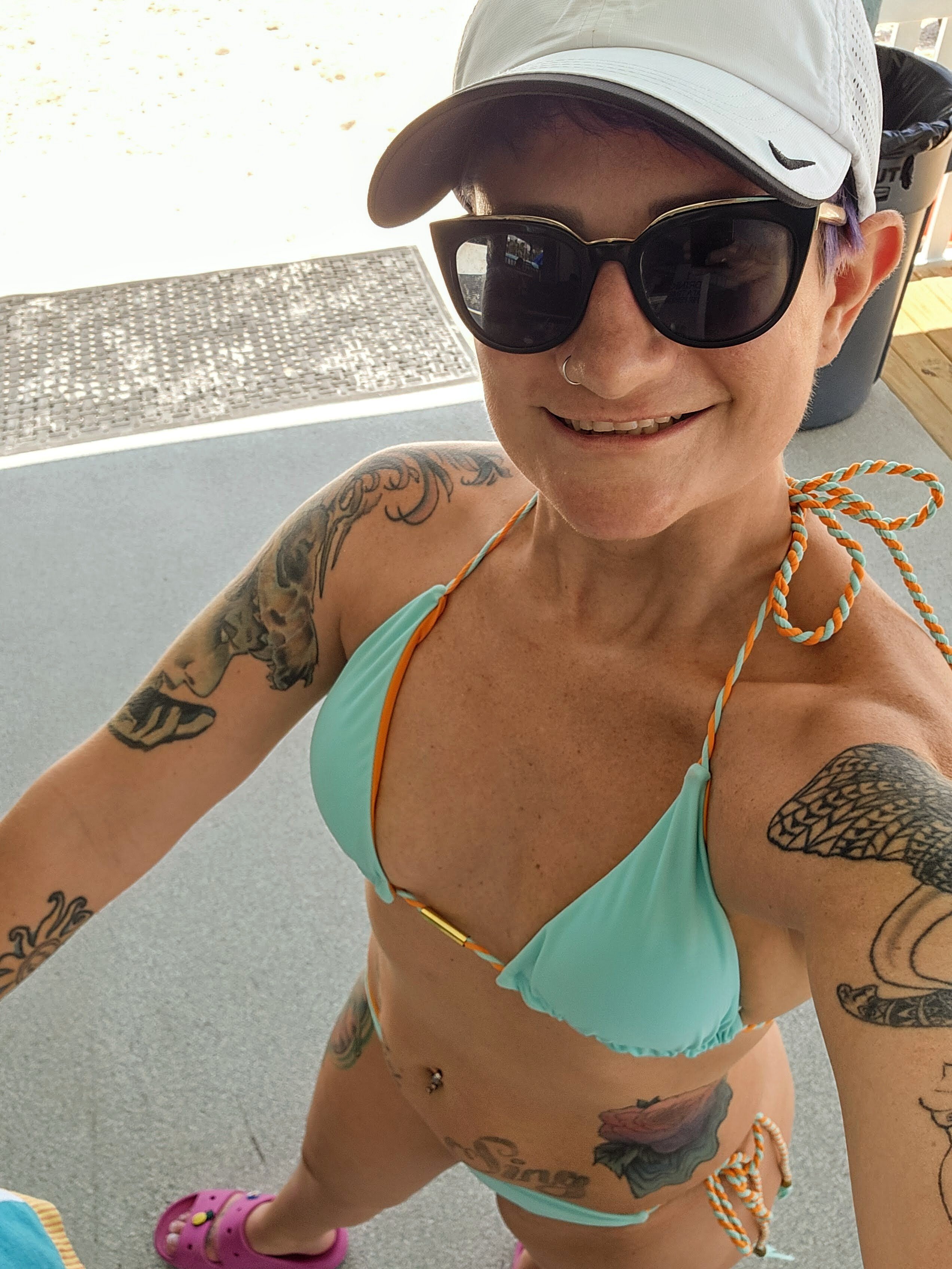 Splashqueenxxx