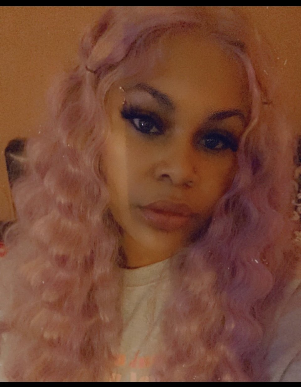SpoiledPaiseyy