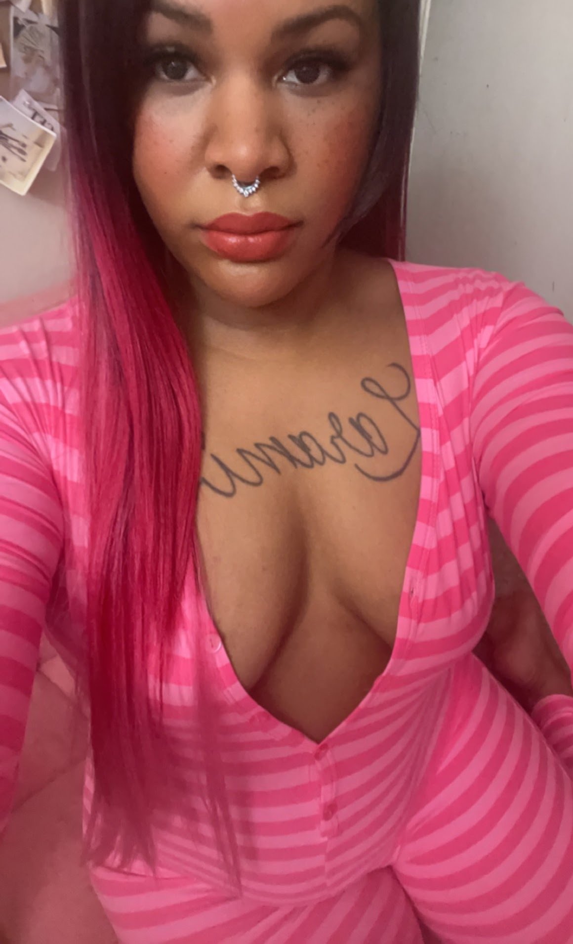 SpoiledPaiseyy
