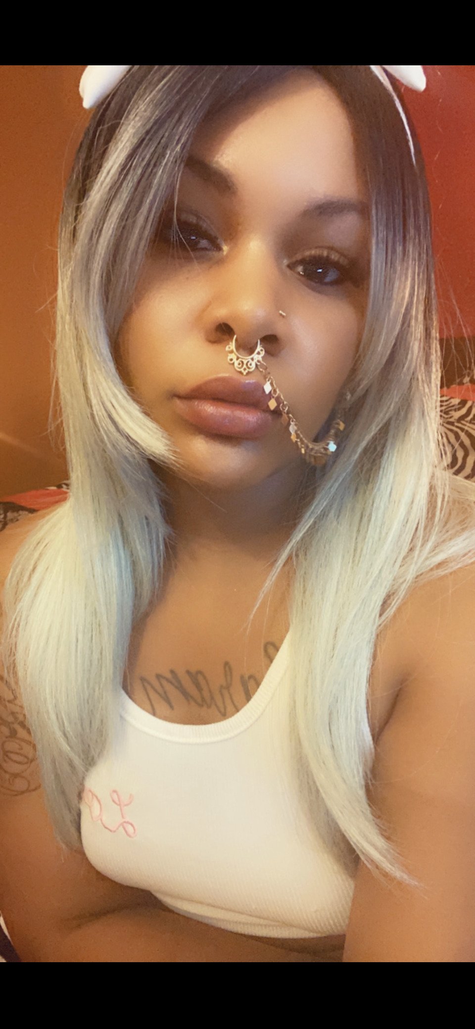 SpoiledPaiseyy