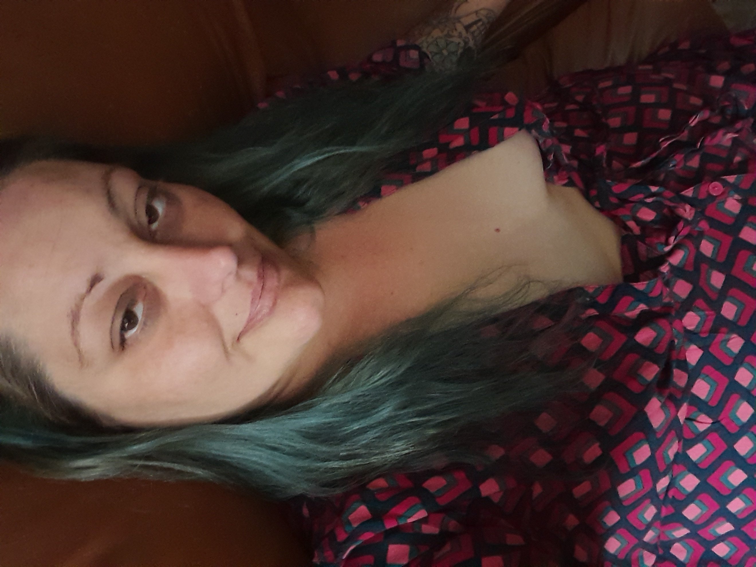 SquirtQueen422
